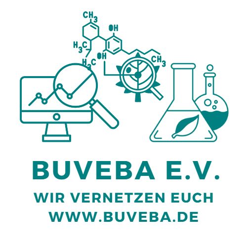 Buveba e. V.