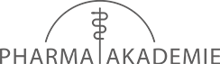 Pharma Akademie Logo