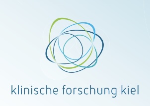 Klinische Forschung Kiel