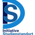 ISD Logo