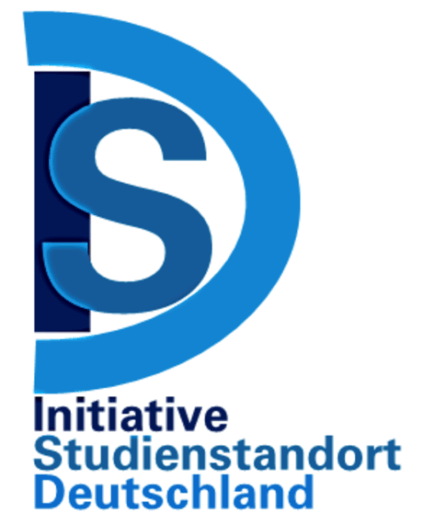ISD Logo