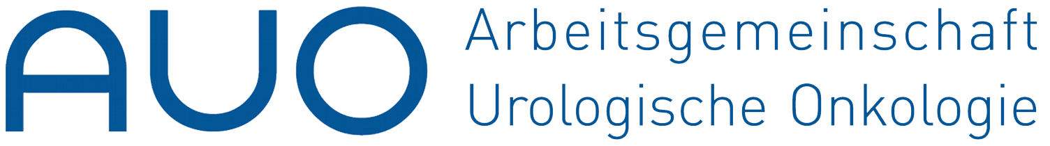 AUO Studiensymposium 2025