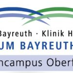 Klinikum Bayreuth