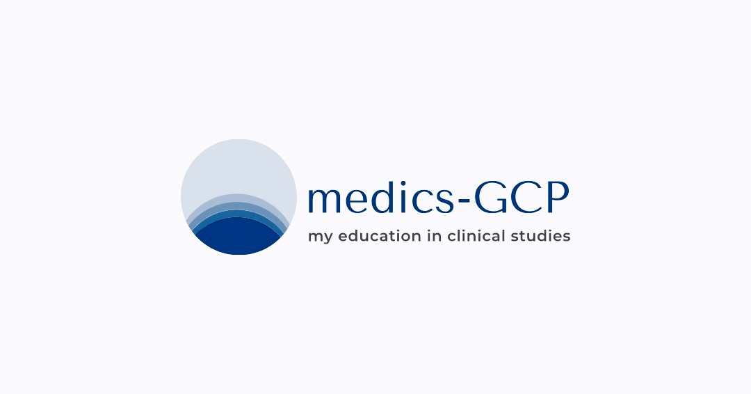 medics-gcp