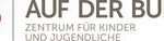 Auf der Bult, Zentrum für kinder und Jugendliche, Allgemeinpädiatrie, Diabetologie, Endokrinologie und des Diabeteszentrum für Kinder und Jugendliche