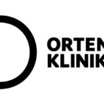Ortenau Klinikum / Onkologische Zentrum Ortenau