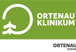 Ortenau Klinikum / Onkologische Zentrum Ortenau