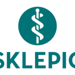Asklepios proresearch