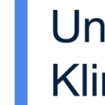 Klinikum rechts der Isar, TU München, Klinik und Poliklinik für Innere Medizin III – Early Clinical Trial Unit (ECTU)