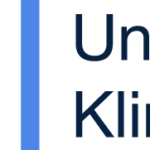 TUM Klinikum Rechts der Isar