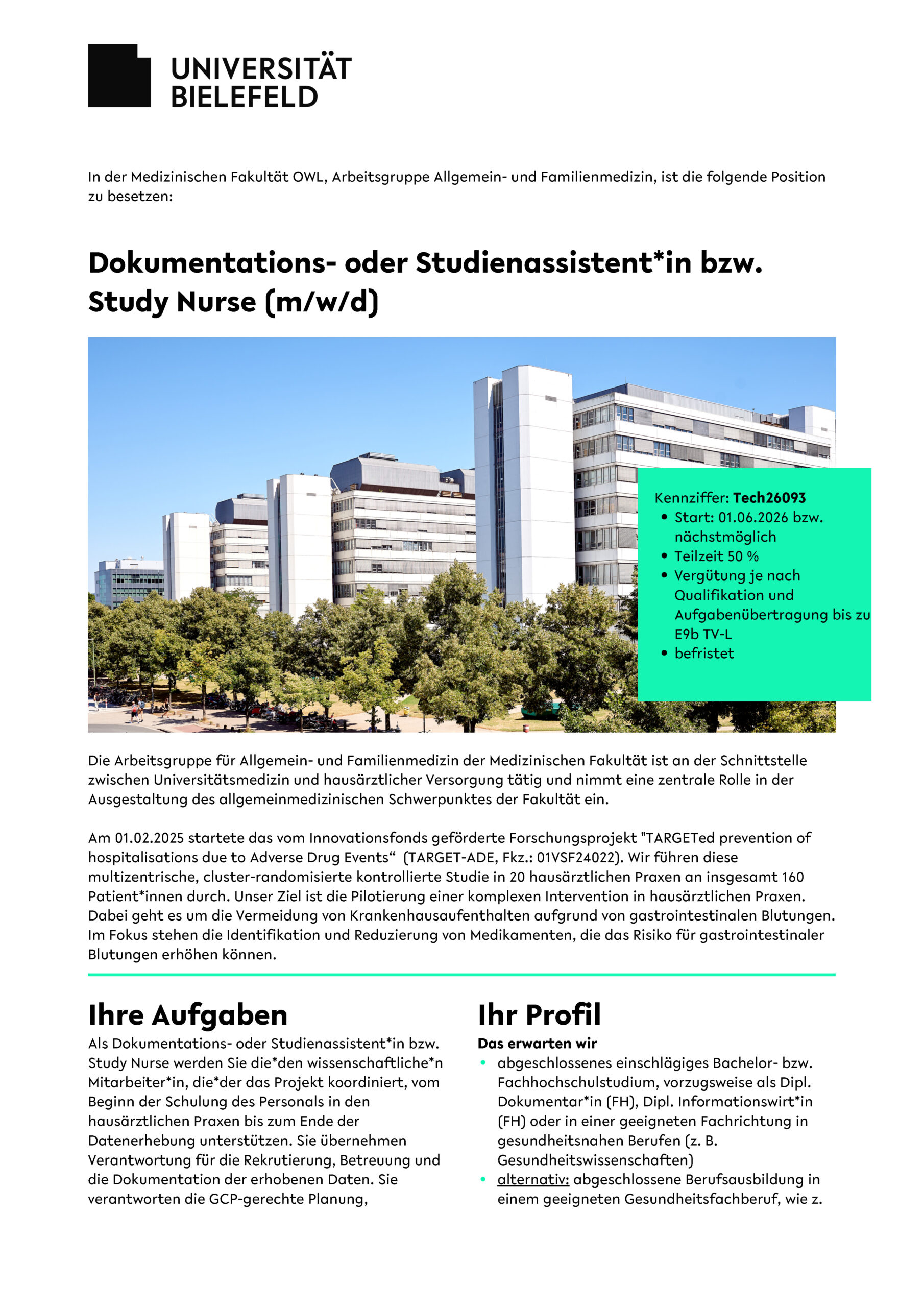 Tech26093_2026-03-24_12-22-25 Seite_1