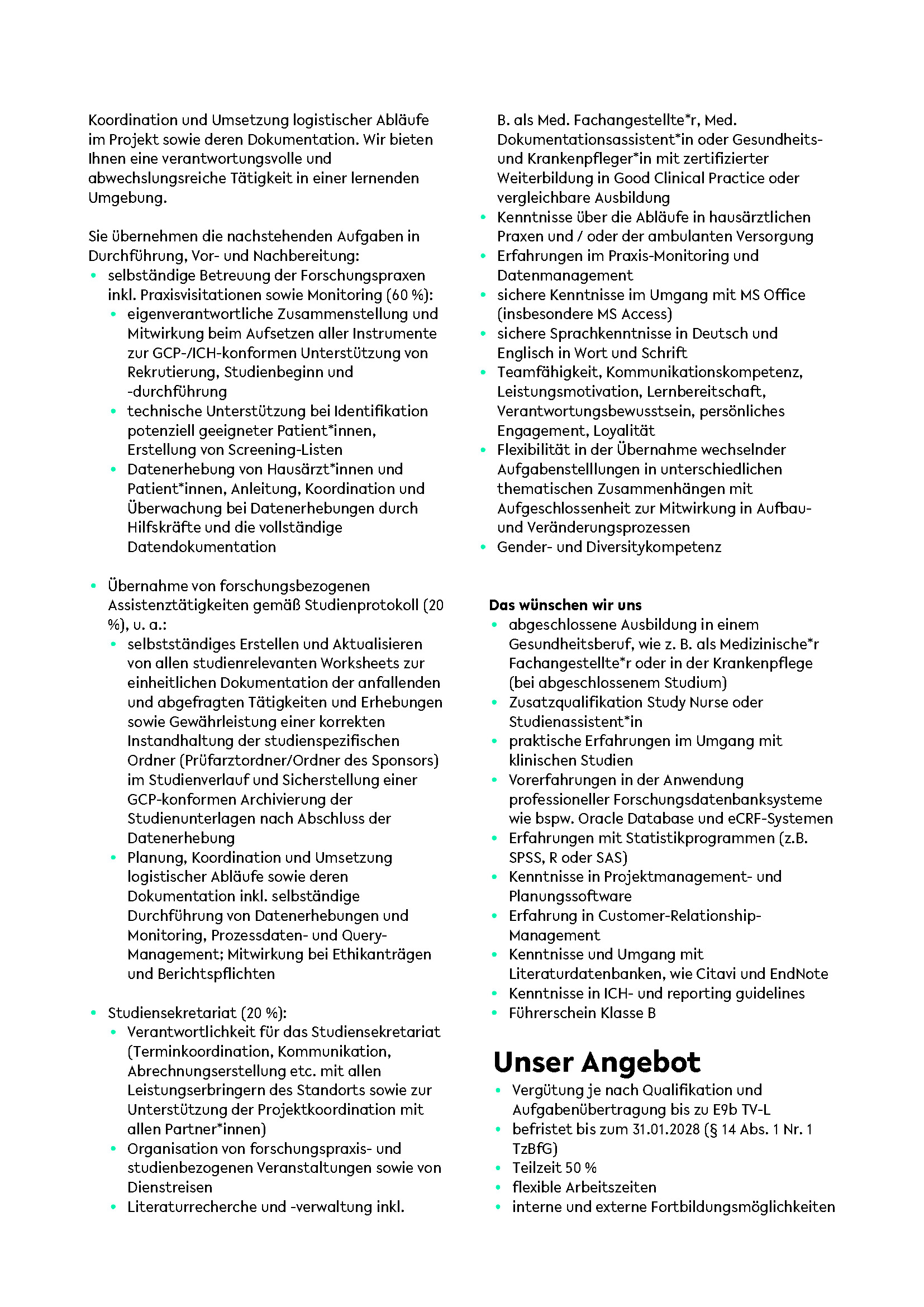 Tech26093_2026-03-24_12-22-25 Seite_2