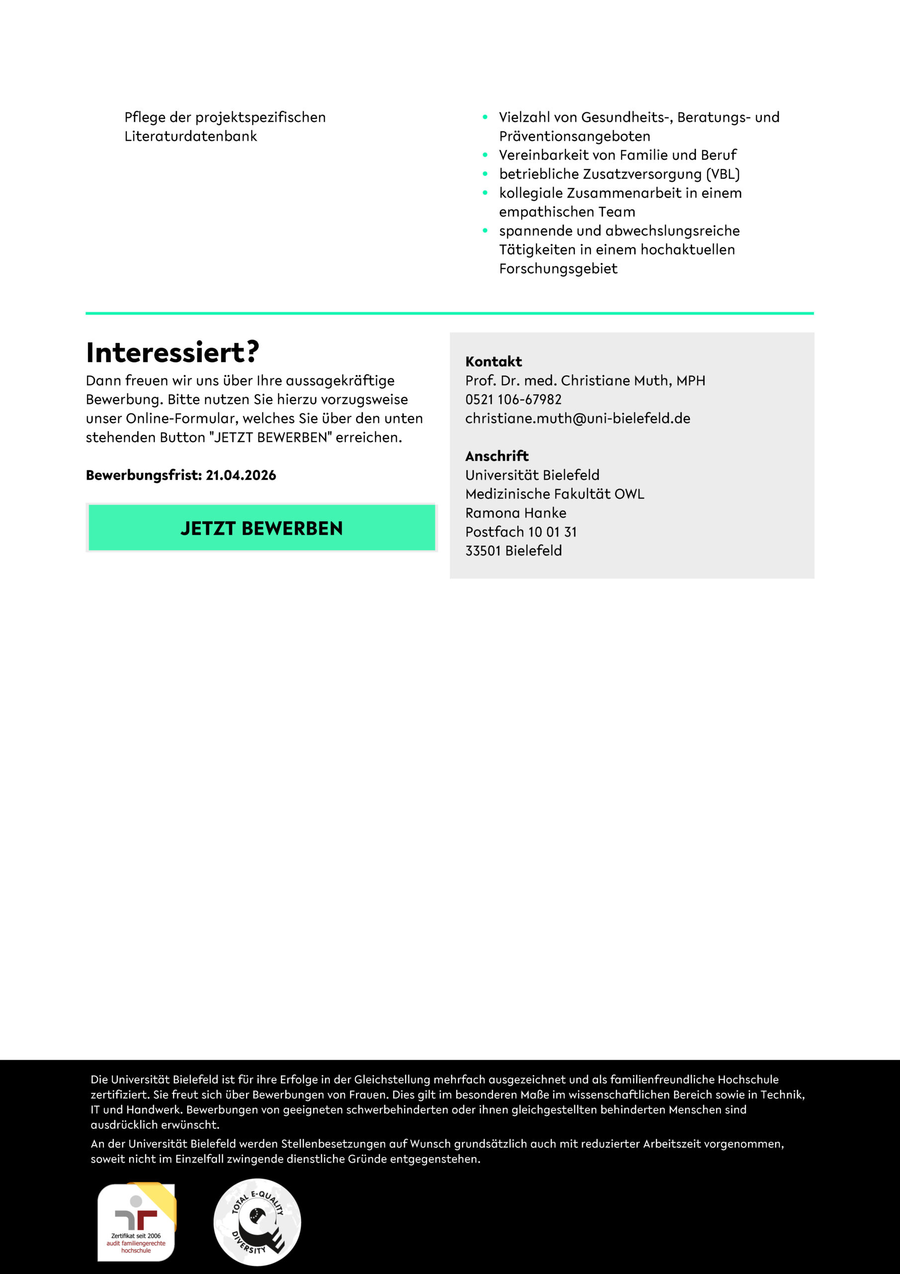 Tech26093_2026-03-24_12-22-25 Seite_3