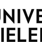 Universität Bielefeld