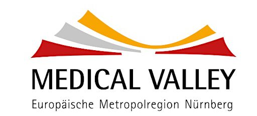 Medical Valley EMN e. V.