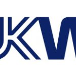 Studienambulanz der Augenklinik am Universitätsklinikum Würzburg