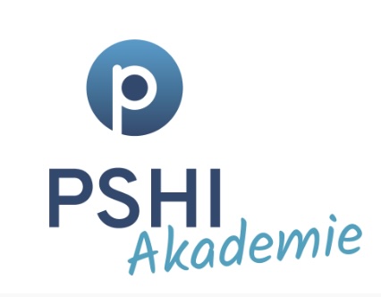 PSHI Akademie